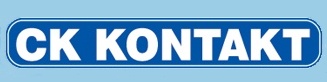 ckkontakt