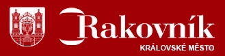 rakovnik