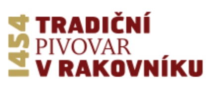 pivorakovnik