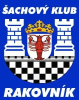 znak klubu