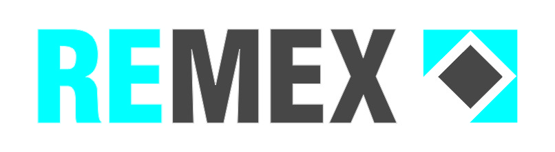 Remex